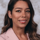 Nadine T. Al Homsi, MD - Riley Pediatric Primary Care - Bloomington