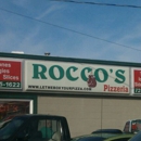 Rocco's Pizzeria - Italian Restaurants