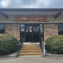 SURGE Staffing - Executive Search Consultants