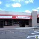 Gigantic Cleaners & Laundry - Dry Cleaners & Laundries