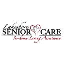 Lakeshore Senior Care - Assisted Living & Elder Care Services