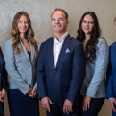 Cleary, Katherine - Investment Advisory Service