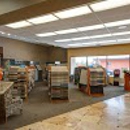 Linoleum & Carpet City Inc - Floor Materials