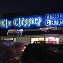 The Chippery - Seafood Restaurants