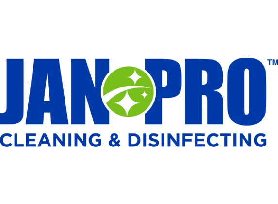 JAN-PRO Cleaning & Disinfecting in Central Missouri - Columbia, MO