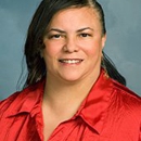Doris E. Ragland, MD - Physicians & Surgeons, Internal Medicine
