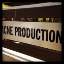 Acne Media Inc. - Advertising-Broadcast & Film