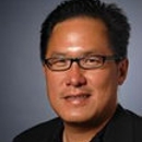 Dr. Brian B Wong, DDS - Physicians & Surgeons