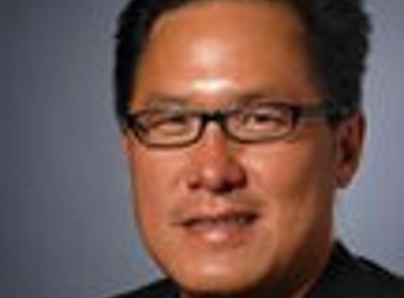 Dr. Brian B Wong, DDS - San Mateo, CA