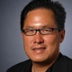 Dr. Brian B Wong, DDS