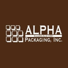 Alpha Packaging, Inc.