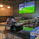La Divina Cocina y Cantina - Bars