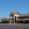 First Baptist Church Granbury gallery