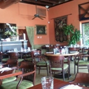 Cafe Centro - Italian Restaurants