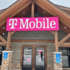 T-Mobile