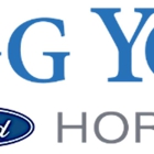 Gregg Young Hortonville Ford