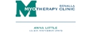 Benalla Myotherapy Clinic - Massage Therapy