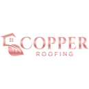 Copper Roofing - Roofing Contractors