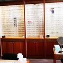 Harleysville Eye Associates - Contact Lenses