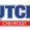 Dutch Ishmael Chevrolet gallery