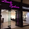 Lovely Eyebrows Threading gallery