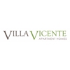 Villa Vicente gallery