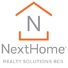 Jennifer Jennings REALTOR-Broker NextHome Realty Solutions BCS gallery