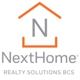 Jennifer Jennings REALTOR-Broker NextHome Realty Solutions BCS