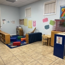 Abacus Learning Center - Day Care Centers & Nurseries