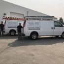 Cri Electric, Inc - Electricians