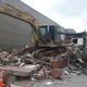 Phoenix Contracting, Demolition, Excavation & Cleanout Services