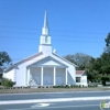 Mandarin Baptist Church gallery