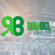 Rowbel Services