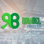 Rowbel Services