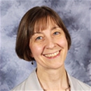 Nancy Mantich, M.D. - Physicians & Surgeons