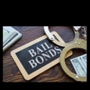 Burlington Bail Bonds - Bail Bond Referral Service