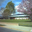 Grace Miller Elementary - Preschools & Kindergarten