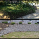 Lance`s Lawn & Landscape - Landscape Contractors