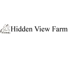 Hidden View Farm LLC