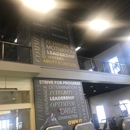 The Fitness Loft Columbus - Gymnasiums