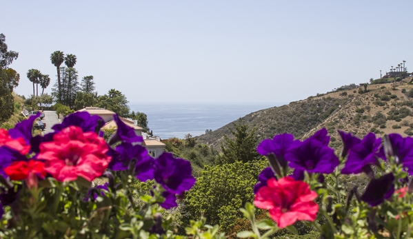 Laguna Beach Recovery - Laguna Beach, CA