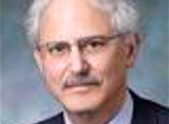 Dr. Sheldon Gottlieb, MD - Baltimore, MD