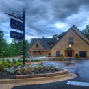 Plastic Surgery Tuscaloosa - Ross E Bunch MD - Physicians & Surgeons