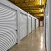 Devon Self Storage Montgomery, Alabama gallery
