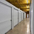 Devon Self Storage Montgomery, Alabama - Movers & Full Service Storage