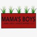 Mama's Boys Lawn and Landscaping - Lawn Maintenance