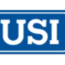 USI Insurance Services