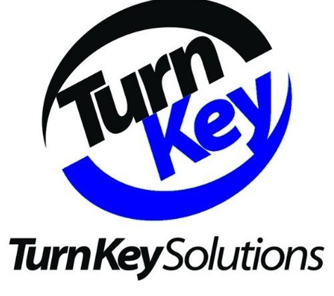 Turn Key Solutions - Metairie, LA