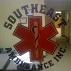 Southeast Ambulance Service