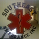 Southeast Ambulance Service